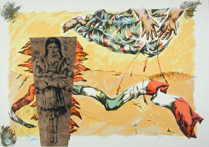 Carden Rothbauer Contact